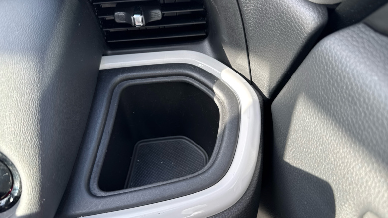 Honda Jazz 1.5 i-MMD Hybrid SR 5dr eCVT Hybrid Hatchback